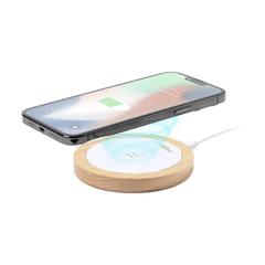 Vue générale Chargeur Kuzgal | Krokrodeal