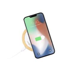 Vue générale Chargeur Kuzgal | Krokrodeal
