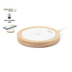 Vue générale Chargeur Kuzgal | Krokrodeal