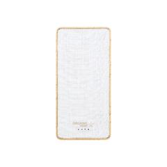 Power Bank Meskat publicitaire pas cher