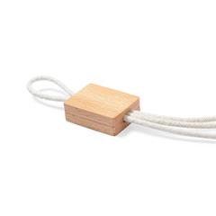 Vue générale Câble de Charge Nuskir | Krokrodeal