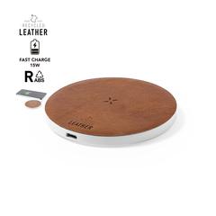 Vue générale Chargeur Sarkul RCS | Krokrodeal