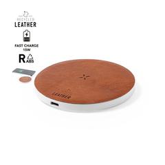 Vue générale Chargeur Sarkul RCS | Krokrodeal