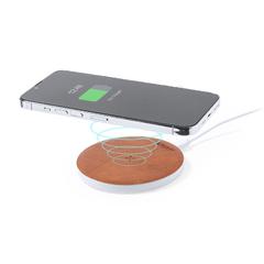 Vue générale Chargeur Sarkul RCS | Krokrodeal