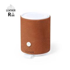 Vue générale Haut-Parleur Sotep RCS | Krokrodeal