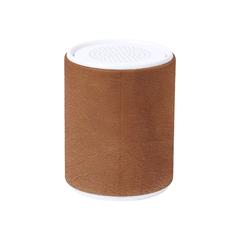Vue générale Haut-Parleur Sotep RCS | Krokrodeal