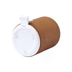 Vue générale Haut-Parleur Sotep RCS | Krokrodeal
