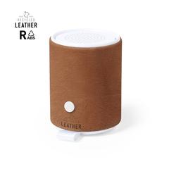 Vue générale Haut-Parleur Sotep RCS | Krokrodeal