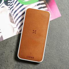 Vue générale Power Bank Yerry RCS | Krokrodeal