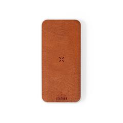 Vue générale Power Bank Yerry RCS | Krokrodeal