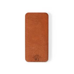 Vue générale Power Bank Yerry RCS | Krokrodeal