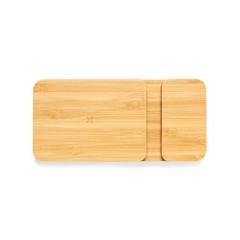 Power Bank Dralia publicitaire pas cher
