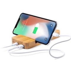 Vue générale Power Bank Dralia | Krokrodeal