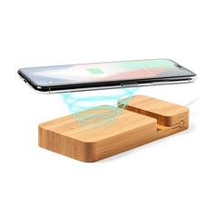 Vue générale Power Bank Dralia | Krokrodeal