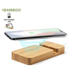 Vue générale Power Bank Dralia | Krokrodeal