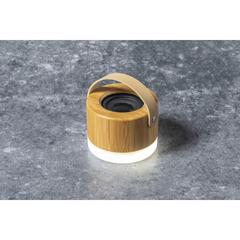 Vue Haut-Parleur Durbal de couleur -| Krokrodeal