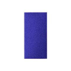 Power Bank Ginval publicitaire pas cher
