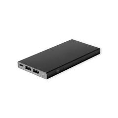 Vue générale Power Bank Ginval | Krokrodeal