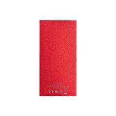 Vue générale Power Bank Ginval | Krokrodeal