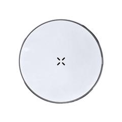 Vue Chargeur Golop de couleur blanc| Krokrodeal