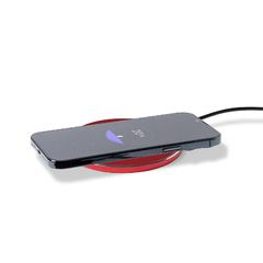 Vue générale Chargeur Golop | Krokrodeal