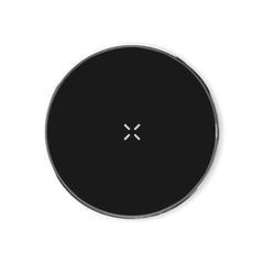 Vue Chargeur Golop de couleur noir| Krokrodeal