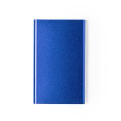 Power Bank Glird publicitaire pas cher