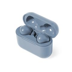 Vue générale Écouteurs Prucky | Krokrodeal