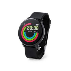 Vue générale Montre Intelligente Krirt | Krokrodeal