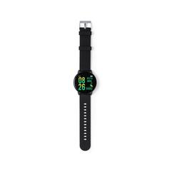 Vue générale Montre Intelligente Krirt | Krokrodeal