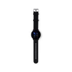 Vue générale Montre Intelligente Krirt | Krokrodeal