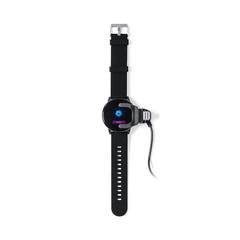 Vue générale Montre Intelligente Krirt | Krokrodeal