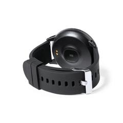 Vue générale Montre Intelligente Krirt | Krokrodeal