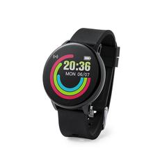 Vue générale Montre Intelligente Krirt | Krokrodeal