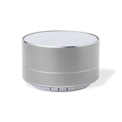 Vue Haut-Parleur Skind de couleur gris| Krokrodeal