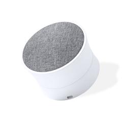 Vue générale Haut-Parleur Rumok | Krokrodeal