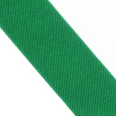 Vue générale Ruban Chapeau Nwovenband | Krokrodeal