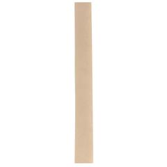 Vue Ruban Chapeau Nwovenband de couleur vert| Krokrodeal