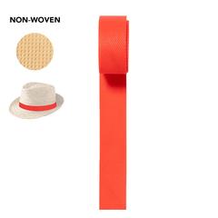 Vue générale Ruban Chapeau Sprint | Krokrodeal