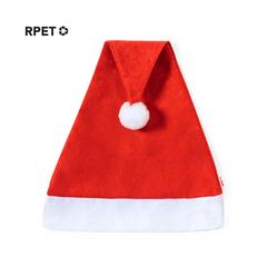 Vue générale Bonnet Papa Noël Coyfel | Krokrodeal
