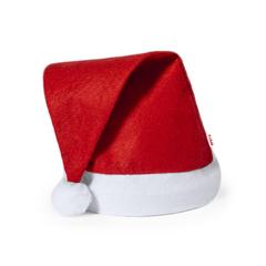 Vue générale Bonnet Papa Noël Coyfel | Krokrodeal