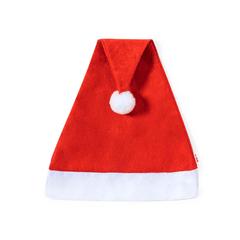 Vue générale Bonnet Papa Noël Coyfel | Krokrodeal