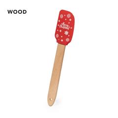 Vue générale Spatule Margat | Krokrodeal
