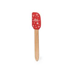Vue générale Spatule Margat | Krokrodeal
