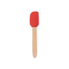 Vue générale Spatule Margat | Krokrodeal