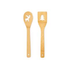 Set Cuisine Hellen publicitaire pas cher