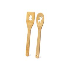 Vue générale Set Cuisine Hellen | Krokrodeal