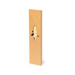 Vue générale Set Cuisine Hellen | Krokrodeal