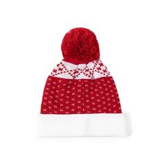 Vue générale Bonnet Elenix | Krokrodeal