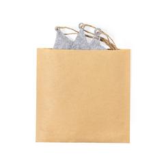 Vue générale Set Ornement Noël Chandun | Krokrodeal